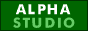 Студия web-дизайна ALPHA. Веб-дизайн сайта, создание и разработка сайтов, flash. Раскрутка.