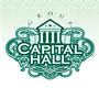 Web ,  . .   . 
  Capital-Hall -  ,  ,   